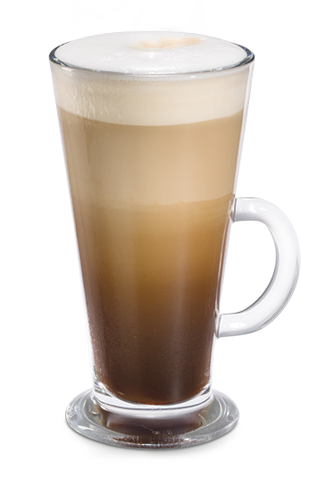 _0023_mocha menthe-png