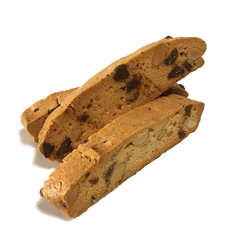 kisspng biscotti-butterscotch-almond-italian-cuisine-anise-biscotti-5b2d2b269df4f4.766204141529686822647