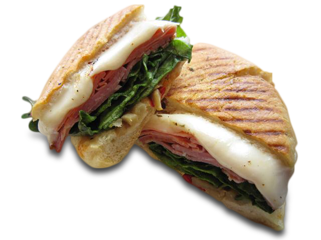 panino2